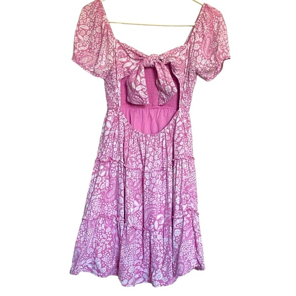 Hollister Dress - Picture 5 of 11